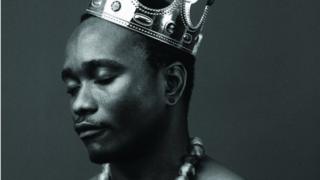 Brymo