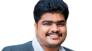 பசியில்லா இந்தியா