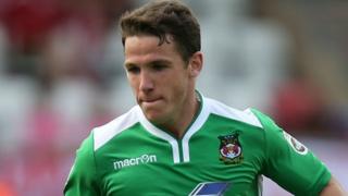John Rooney