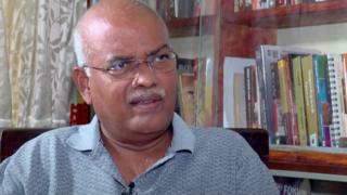 கொரோனா 40 நாள் ஊரடங்கு: விளைவுகள் எப்படி இருக்கும்? - ஜெயரஞ்சன் நேர்காணல்