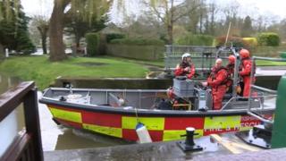 Search teams in Shiplake