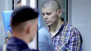 участник "банды ГТА" Хазратхон Додохонов