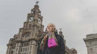 John Cale