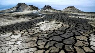 ابشرا جزیرہ نما