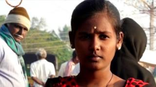 Tamil nadu