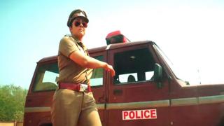 ஜாக்பாட்