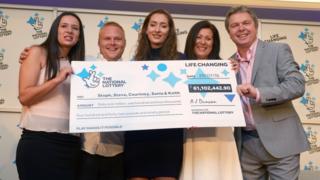 EuroMillions