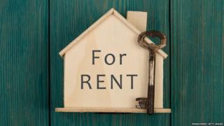 rent, property, law