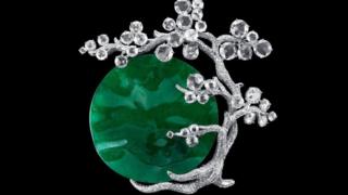 (Credit: 2018 Carnet Jewelry)