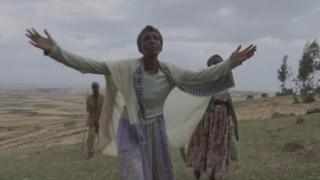 ሙሉነሽ በጂጋ