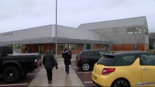 Bun-sgoil Ghàidhlig Loch Abair
