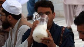 کندهار