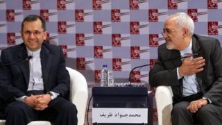 ظریف و تخت روانچی