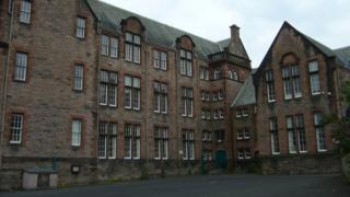 Sgoil Darroch