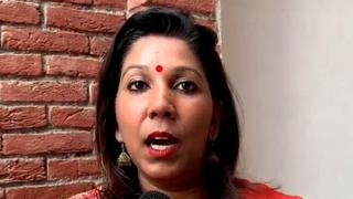 Dr. BANSAL