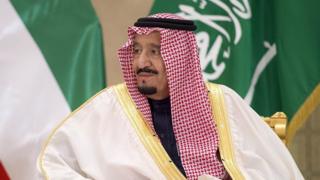 سلمان