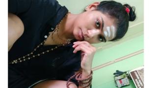REHANA FATHIMA