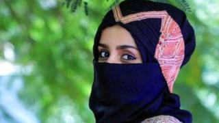 يمنية