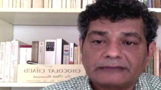 Pakistan, Politics