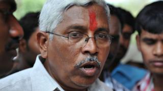 ప్రొ.కోదండరామ్