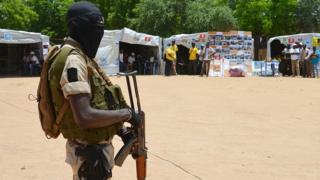 Deux attaques ont été menées dans le sud de la région de Diffa, près de la frontière avec le Nigeria.