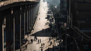 الدولة الأفريقية الأكثر جذبا للمبتكرين في مجال التكنولوجيا
