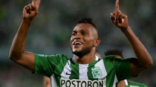 Borja