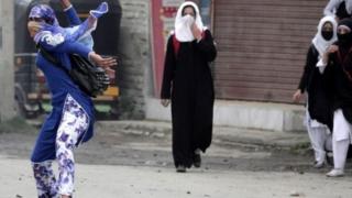 کشمیر