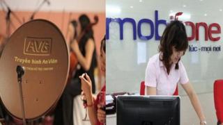 Việc thanh tra toàn diện việc MobiFone mua 95% cổ phần của Công ty Cổ phần Nghe nhìn Toàn cầu (AVG) đã bắt đầu từ tháng Chín 2016