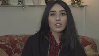 گھر بیٹھ کر کام کرنا اور اسے دنیا تک پہنچانا اب ای کامرس کی بدولت ممکن ہے۔ نہ آپ کو دکان کی ضرورت ہے اور نہ ہی اس سے جڑے جنجھٹوں کی۔
