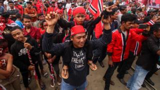 Partai Aceh