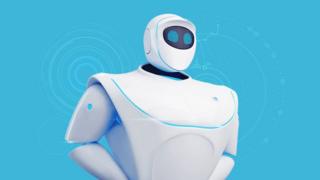 MacKeeper