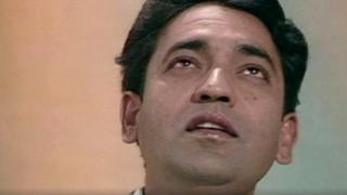 Shiv Kumar
