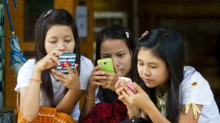 Kể cả khi người dùng tắt chức năng định vị vị trí trên điện thoại rồi vẫn có thể bị Google 'lần ra'