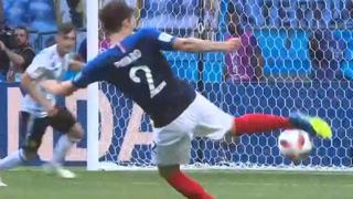 Pavard