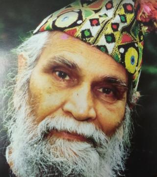 રંગલો