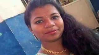 ஸ்னோலின்