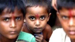म्यानमार