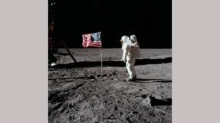 NASA