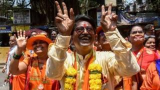 सावंत