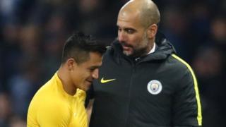 Sanchez