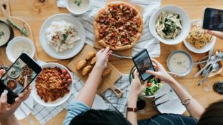 நீங்கள் சமைக்கும் உணவில் மறைந்திருக்கும் ஆபத்துகள்