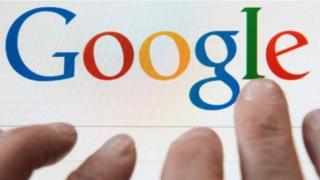 Google