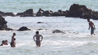 මිරිස්ස