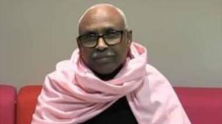 Cabdullaahi Saleebaan Bidde, Abwaan