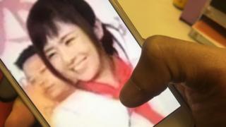 苍井空