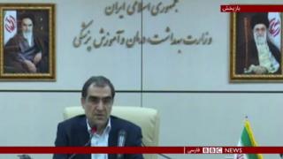 قاضیزاده هاشمی: من از جنس آنها نبودم، رفتم. اشتباه کردم که اعتماد کردم