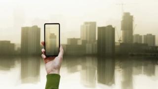 iPhone Apple