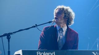 Toploader