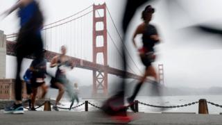 Getty Images